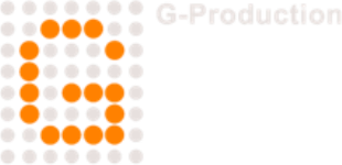G-Production