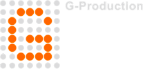G-Production